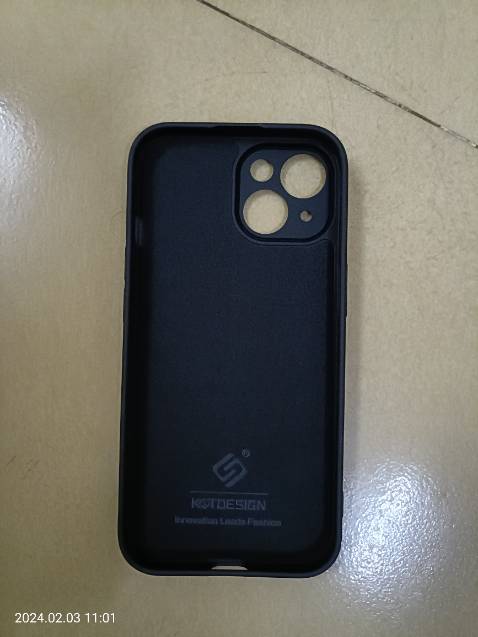 Tự coi hàng giao đúng với quảng cáo không???????