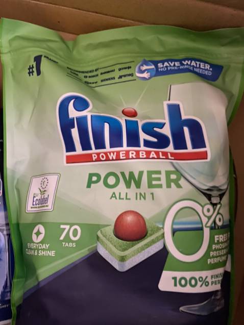 Loại này không có nùi dùng thích lắm luôn, rất tự nhiên an toàn sức khoẻ, mình hay dùng theo combo rửa siêu sạch luôn