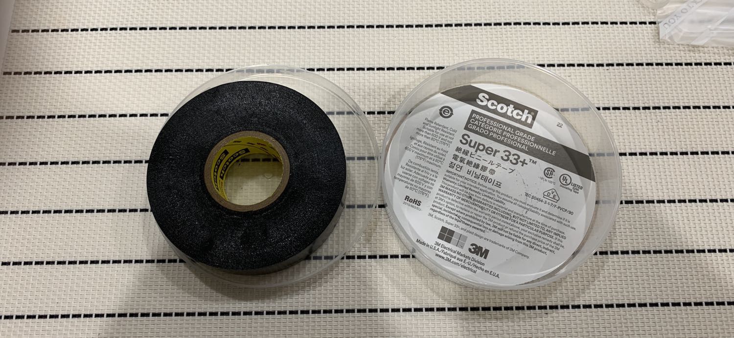 Sản phẩm giao nhanh, đúng như mô tả. Giá hơn cao so với sản phẩm cùng loại, chất lượng cần thêm thời gian để đánh giá