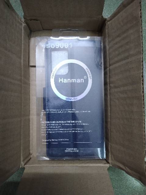 Đặt màu vàng đồng mà giao màu đen là sao? yêu cầu đổi trả hàng lại.