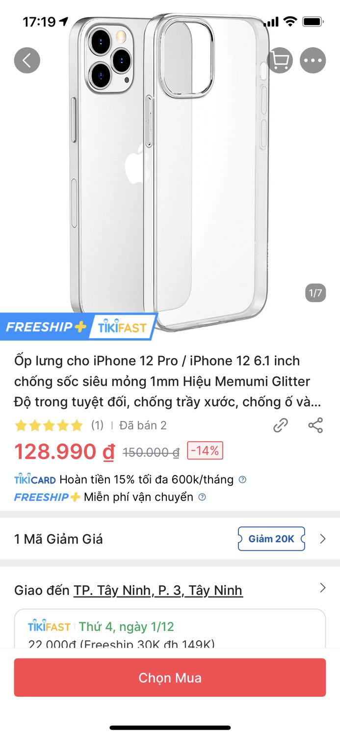 Tốt sản phẩm giống như hình Tốt sản phẩm giống như hình