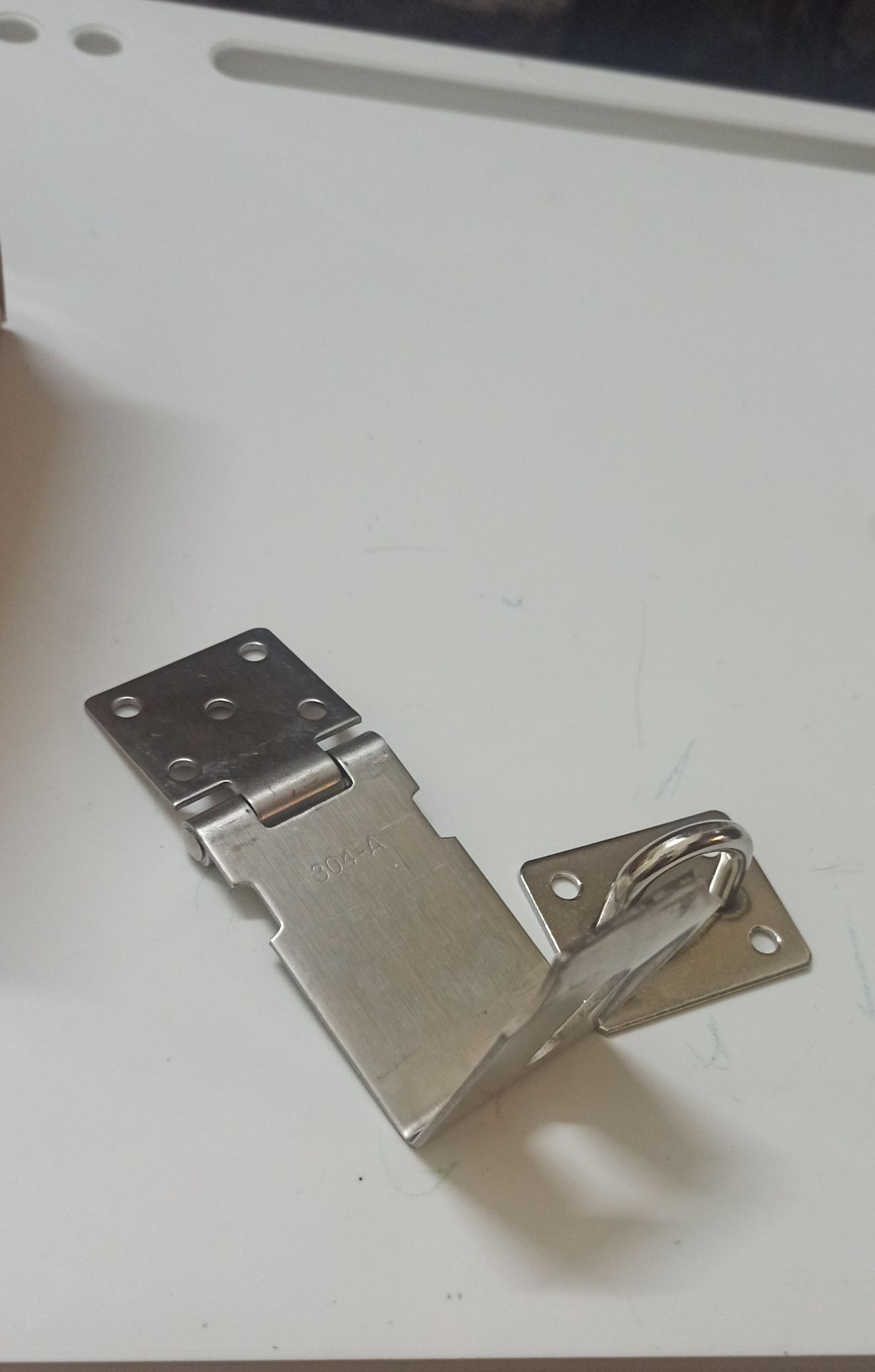 chắc chăn dễ dùng. hay mua hàng của shop này, giao khá nhanh