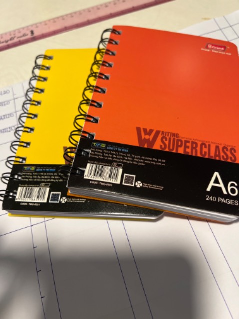 Giao nhanh, shipper Tiki cực dễ thương, thân thiện, vui vẻ, sản phẩm chất lượng nha, đúng mẫu mã nữa