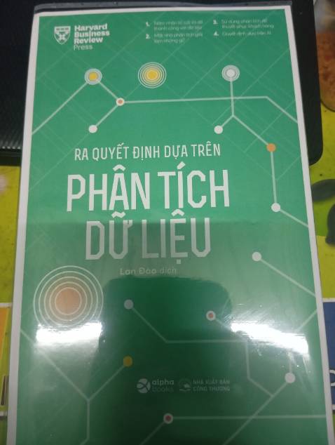 Tiki giao hàng nhanh, đóng gói cẩn thận