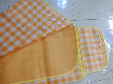 Thảm đẹp, Shop giao đúng mẫu.  Thảm phù hợp cho gia đình đông người,  tiki giao hàng nhanh