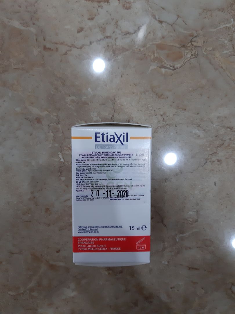 Chưa sử dụng nên hok bik ntn. Mà thấy nhìu người khen....👍Cái chai bằng nhựa thấy nó cầm hok đc chắc chắn mấy.