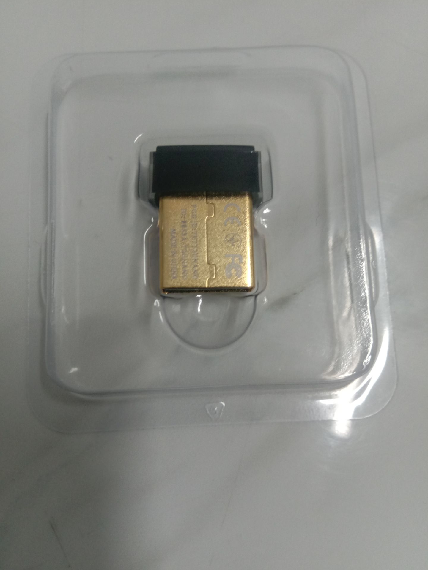 nhờ ti ki giúp tôi trả sản phẩm dùng duoc tí nó lại mất  may toi cần kể noi hoạt dông liên tuc.dạo này bên tiki sao đó mua 2_sản phẩm gần đây mà bị lỗi hoài toàn Now không đó.bên ti ki xem lại gui nhờ ti ki giúp tôi trả sản phẩm dùng duoc tí nó lại mất  may toi cần kể noi hoạt dông liên tuc.dạo này bên tiki sao đó mua 2_sản phẩm gần đây mà bị lỗi hoài toàn Now không đó.bên ti ki xem lại gui