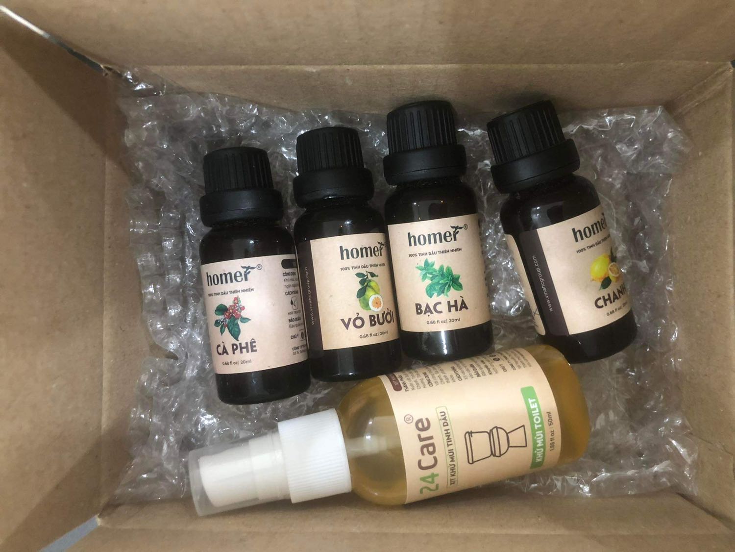 Dùng ok lắm,k bị hắc,dễ dùng sẽ mua thêm