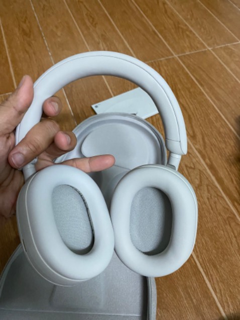 Đây là deal tốt ở thời điểm hiện tại, mua được giá tốt, chính hãng, có quà tặng và hoàn xu