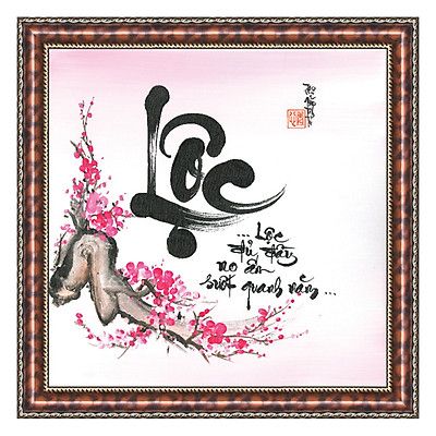 sài rất ok ,nhưng không nên dùng lâu sẽ rất nóng và dễ cháy hỏng