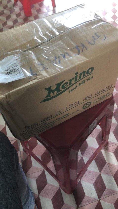 Giao hàng nhanh, sản phẩm tốt, gói hàng cẩn thận, mình sẽ ủng hộ lần sau nữa Giao hàng nhanh, sản phẩm tốt, gói hàng cẩn thận, mình sẽ ủng hộ lần sau nữa