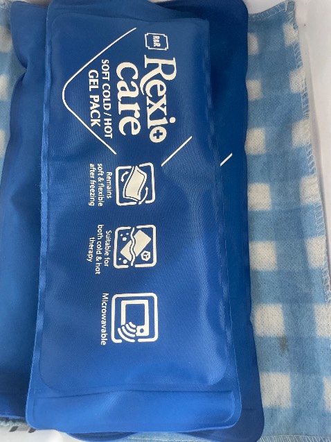 Giao hàng nhanh đúng mẫu