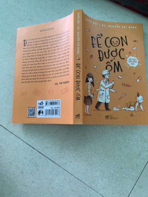Chất lượng tốt giao hàng đúng hẹn, kiến thức rất bổ ích