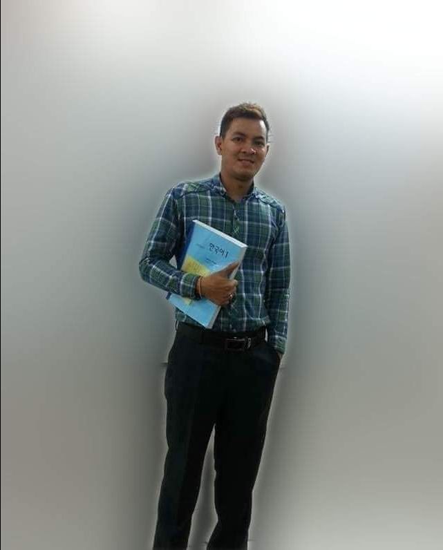 hàng tốt nvgh lịch sự cho tất cả 5 sao sẽ tiếp tục mua hàng tại shop này nữa