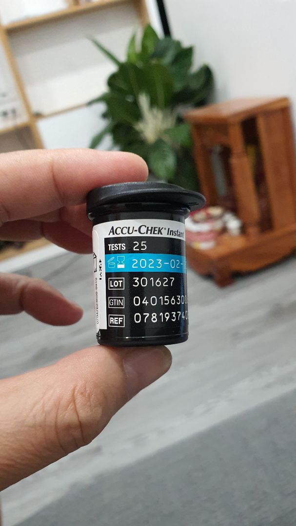 sản phẩm tốt, giá tốt