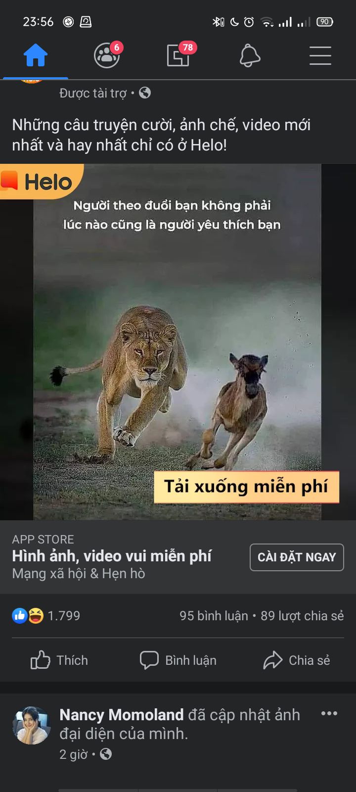 oko okokokokokokokokokokokokokokokkokokokokokokokokokokokokokokokokokokokokkokokokokokokokokokokokokokokokokokokokokokokokokokokokokokokokookookkokookookkookookookkokokokokokokokokokokokokokokokokkokokokokkokokokokokkookookokokokok okokokokokokokokokokokokokokokkokokokokokokokokokokokokokokokokokokokokkokokokokokokokokokokokokokokokokokokokokokokokokokokokokokokokookookkokookookkookookookkokokokokokokokokokokokokokokokokkokokokokkokokokokokkookookokokokok okokokokokokokokok okokokokokokokokokokokokokokokkokokokokokokokokokokokokokokokokokokokokkokokokokokokokokokokokokokokokokokokokokokokokokokokokokokokokookookkokookookkookookookkokokokokokokokokokokokokokokokokkokokokokkokokokokokkookookokokokok okokokokokokokokok okokokokokokokokokokokokokokokkokokokokokokokokokokokokokokokokokokokokkokokokokokokokokokokokokokokokokokokokokokokokokokokokokokokokookookkokookookkookookookkokokokokokokokokokokokokokokokokkokokokokkokokokokokkookookokokokok okokokokokokokokokokokokokokokkokokokokokokokokokokokokokokokokokokokokkokokokokokokokokokokokokokokokokokokokokokokokokokokokokokokokookookkokookookkookookookkokokokokokokokokokokokokokokokokkokokokokkokokokokokkookookokokokok