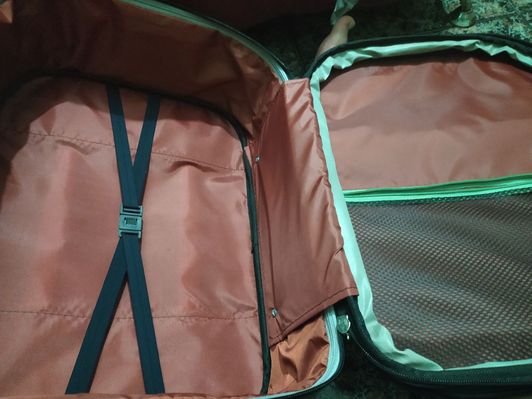 hàng đúng theo mẫu