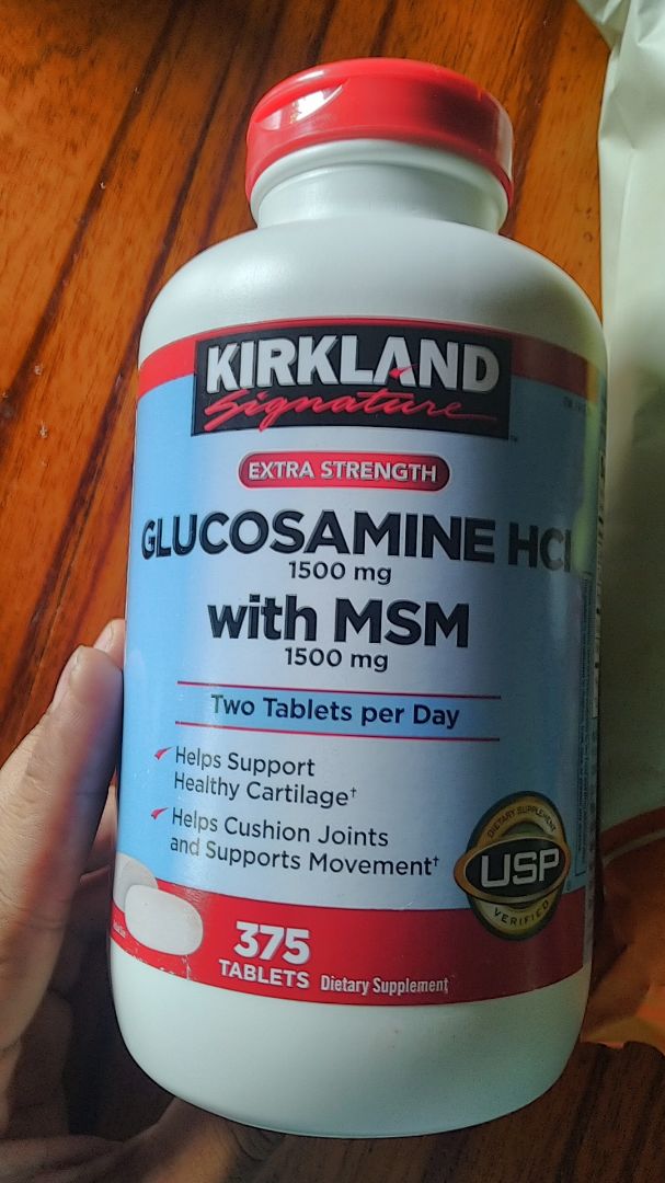 sản phẩm nhìn giống mô tả, chưa dùng sản phẩm này bao giờ nhưng trong GĐ có người dùng sp bảo rát tốt, nên cho 5 sao, thời gian giao hàng nhanh. Thời gian SD sẽ có phản hồi thêm