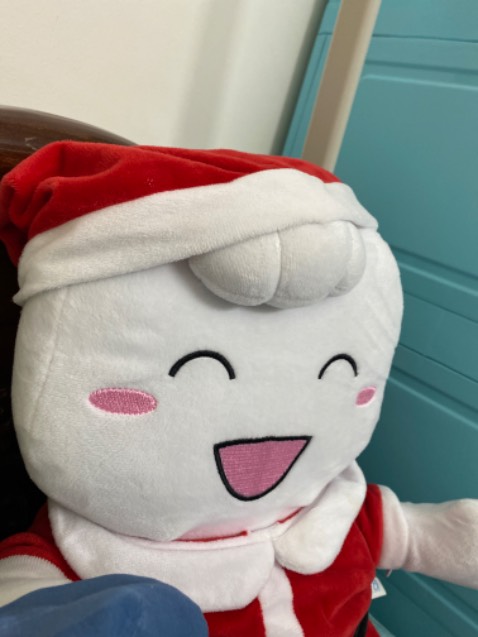 Sử dụng tốt. Cháo và rau củ nhừ, thơm ngon. Sử dụng tốt. Cháo và rau củ nhừ, thơm ngon.