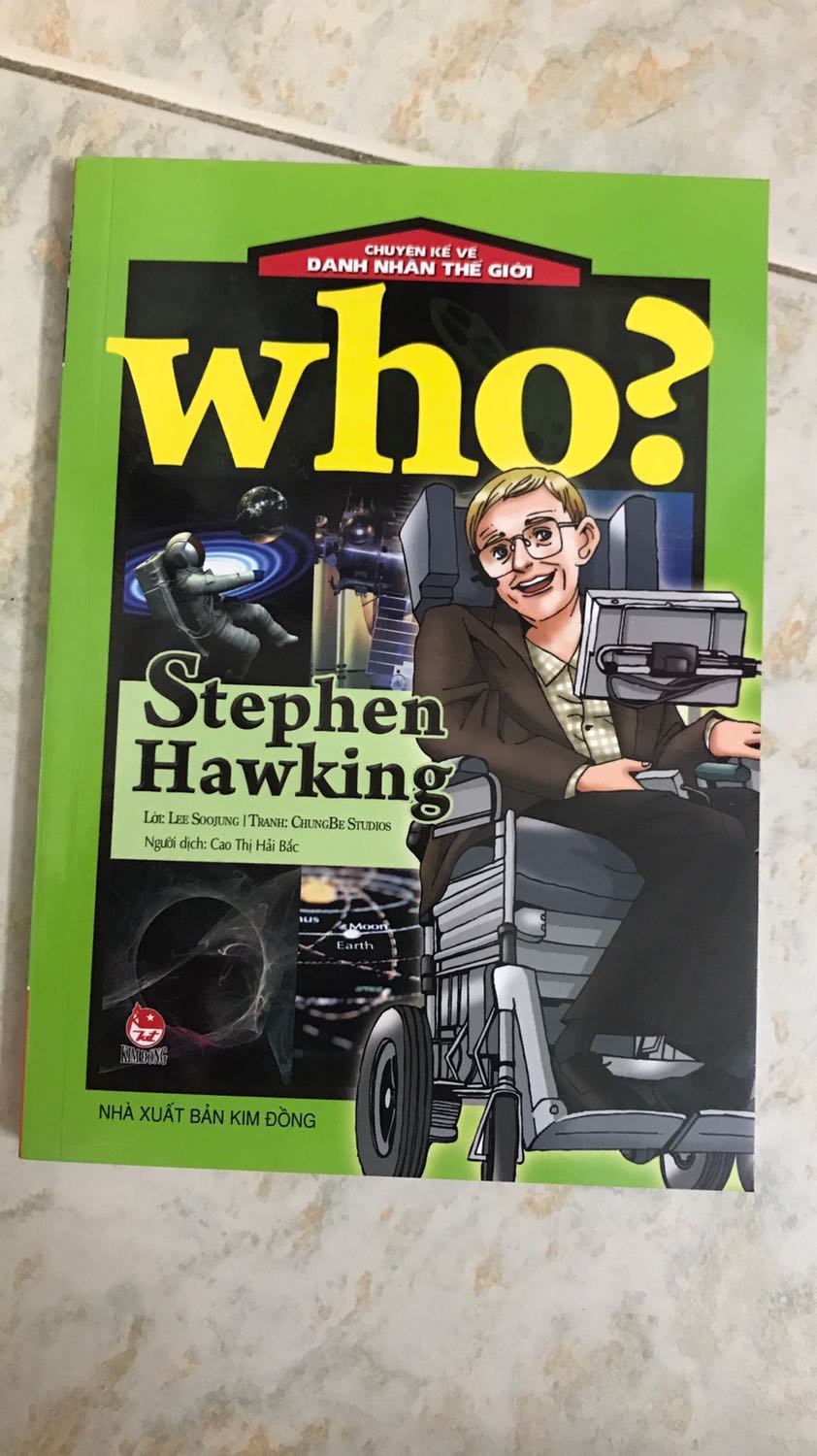 Tiki giao hàng nhanh, sách hoàn thiện