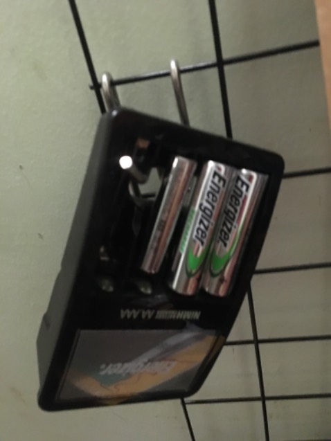 Pin rất xịn nha, đúng với như mô tả, hàng nhật, vận chuyển nhanh, đóng gói kĩ càng, cảm ơn tiki, cảm ơn nhà bán, sẽ ủng hộ shop khi có nhu cầu mua thêm ạ. Pin rất xịn nha, đúng với như mô tả, hàng nhật, vận chuyển nhanh, đóng gói kĩ càng, cảm ơn tiki, cảm ơn nhà bán, sẽ ủng hộ shop khi có nhu cầu mua thêm ạ.