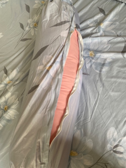 Gối chất lượng tốt, êm mát. Hàng chính hãng. Sẽ mua lại.
Tiki giao hàng nhanh. Ok