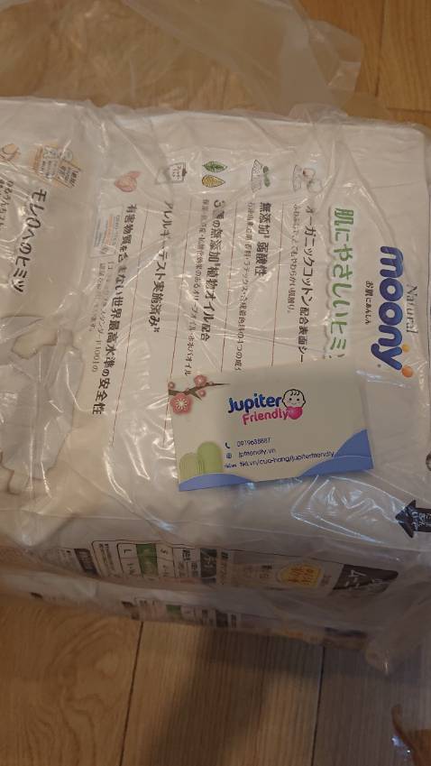 Giao hàng nhanh, sản phẩm tốt.