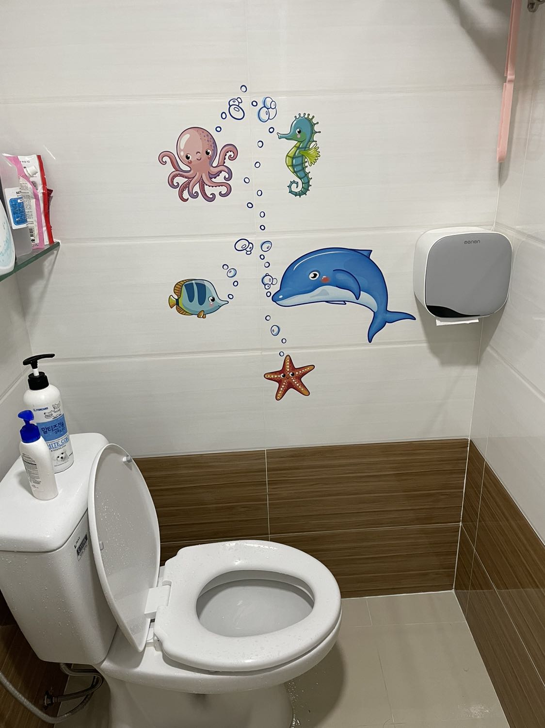 Hàng đẹp như hình nhé