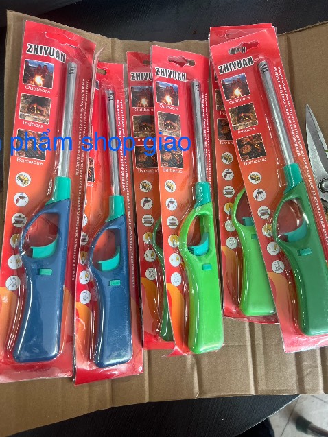 Shop giao hàng không đúng mẫu. Hình