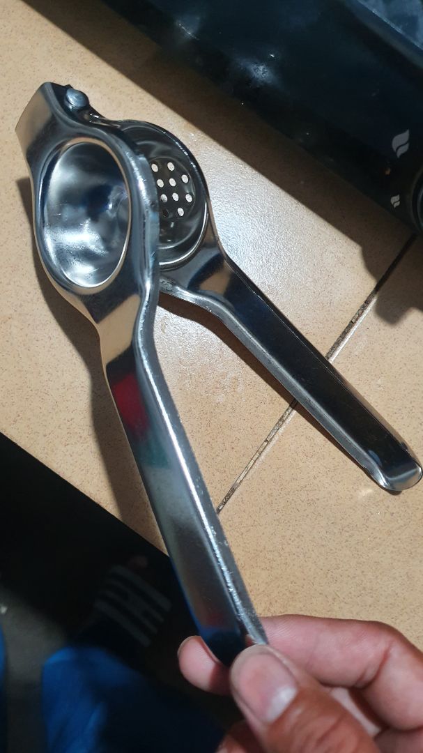 không như ảnh mô tả, không đẹp