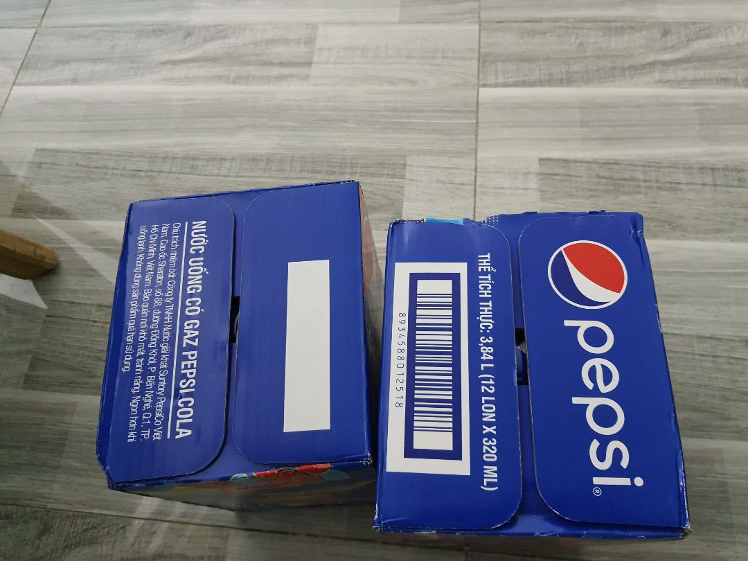 Hàng giao đúng như trong mô tả, đóng gói đẹp, chất lượng. Hình ảnh mang tính minh họa.