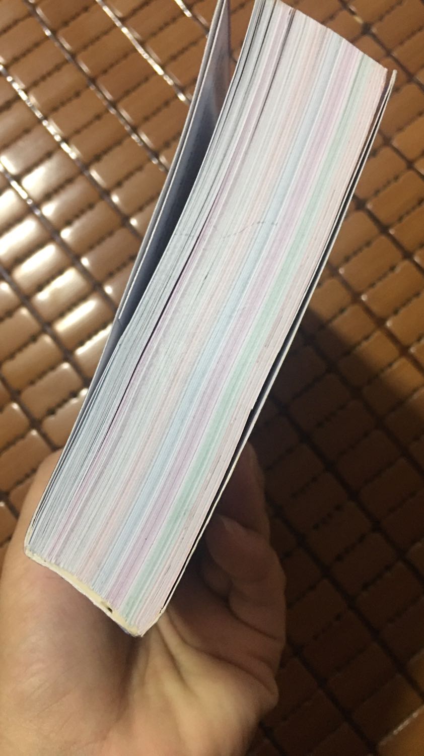 Sách đọc dễ hiểu
Chủ đề đa dạng
Săn sale siêu rẻ
Dễ học