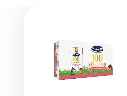 sữa ngon
dùng rất thích mua được giá sale thì còn gì bằng
mua tiki lại còn được free ship nửa mong là tiki sẽ sale nhiều hơn