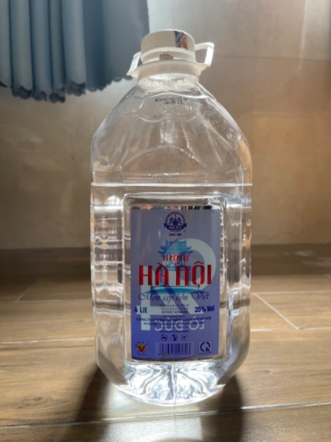 giao nhanh,sản phẩm đúng như hàng đặt,cho shop điểm 10