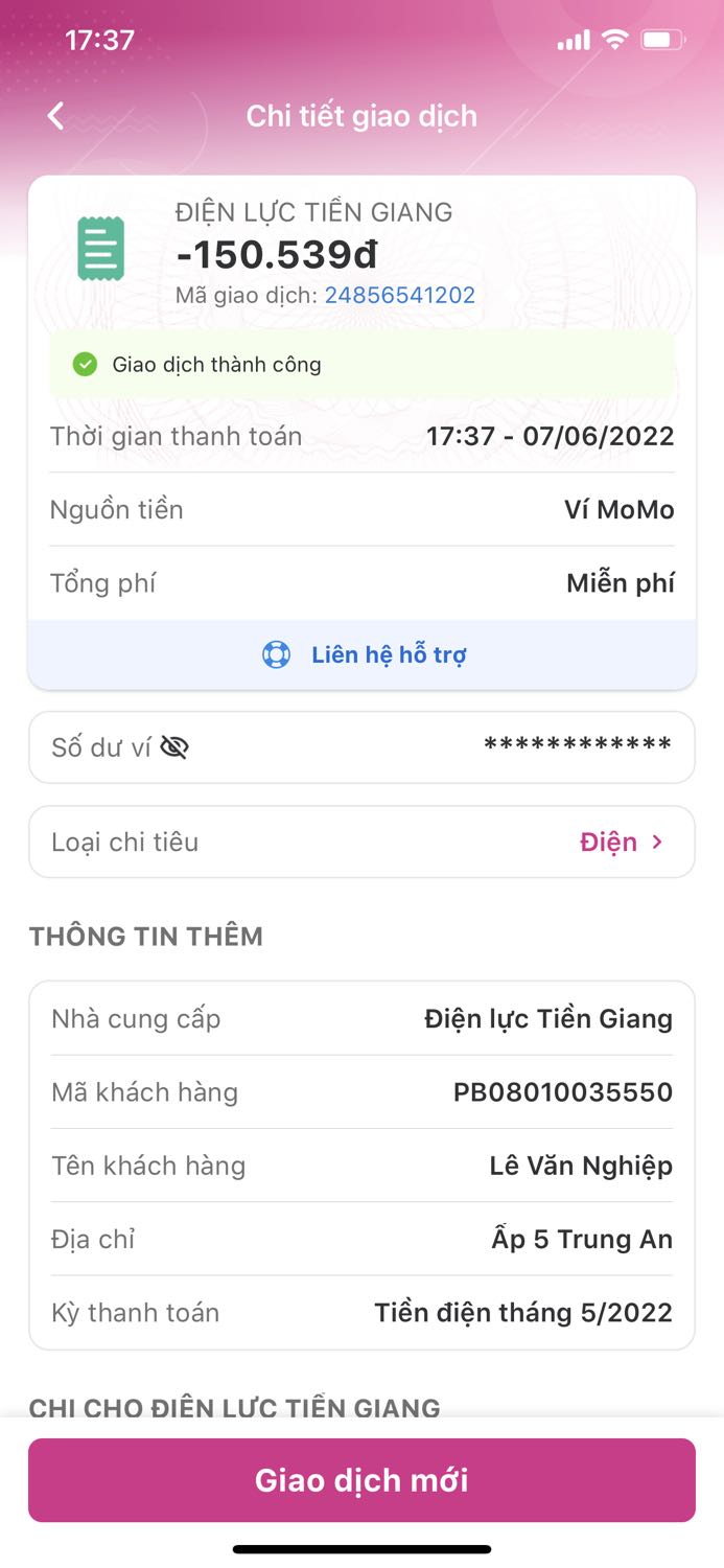 Tiêu chí chiến thắng:
+ Giải Thiếu nhi: có 2 tiêu chí. Câu văn hoặc đoạn văn có nghĩa là đạt tiêu chí đầu. Xin được giữ bí mật tiêu chí then chốt, nó rất cụ thể và rõ ràng ạ. Không hề cảm tính.