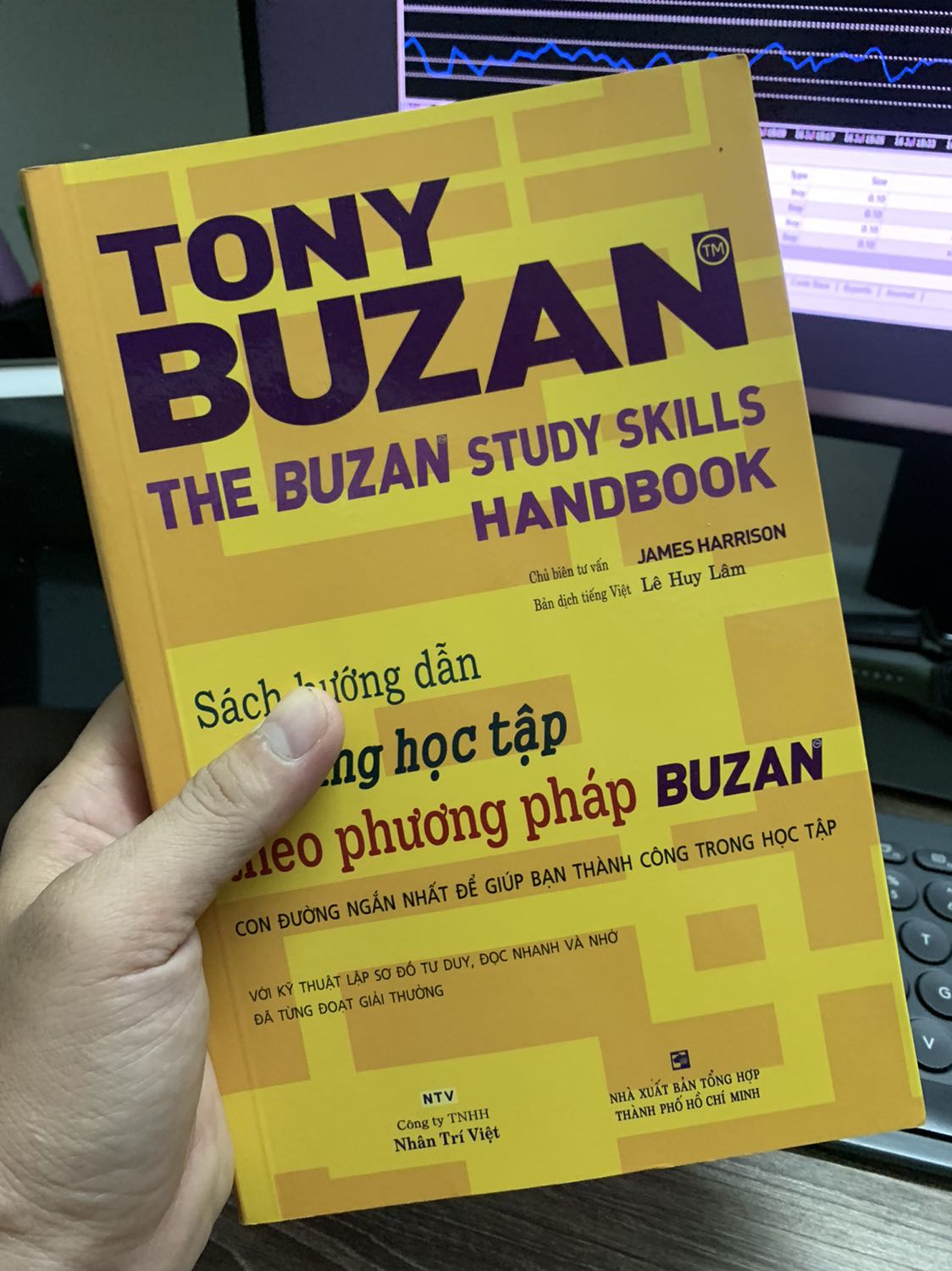 Sách hay mới, thơm tho, mua sale đc 50k