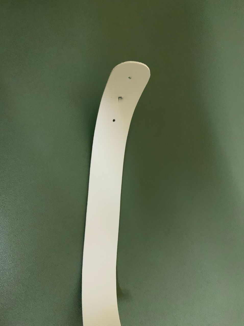 Kích thước chuẩn rất tốt ah