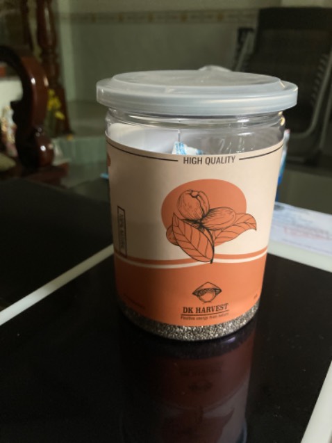 Sản phẩm tôi mới sử dụng lần đầu , không có gì cần góp ý. 
Hàng đóng gói kỹ có hộp bảo quản tiện lợi khi sử dụng. 
Giao hàng đúng hẹn.