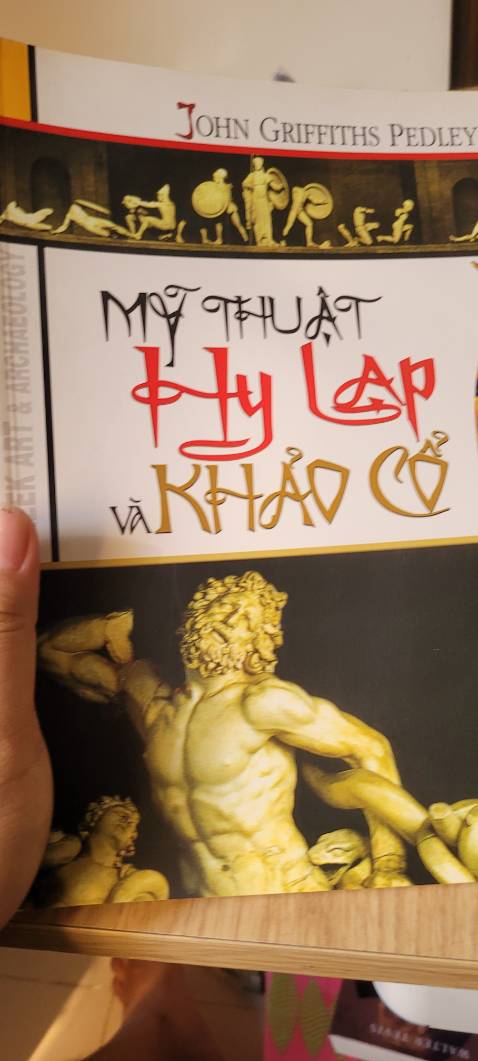 Sản phẩm được giao nhanh chóng