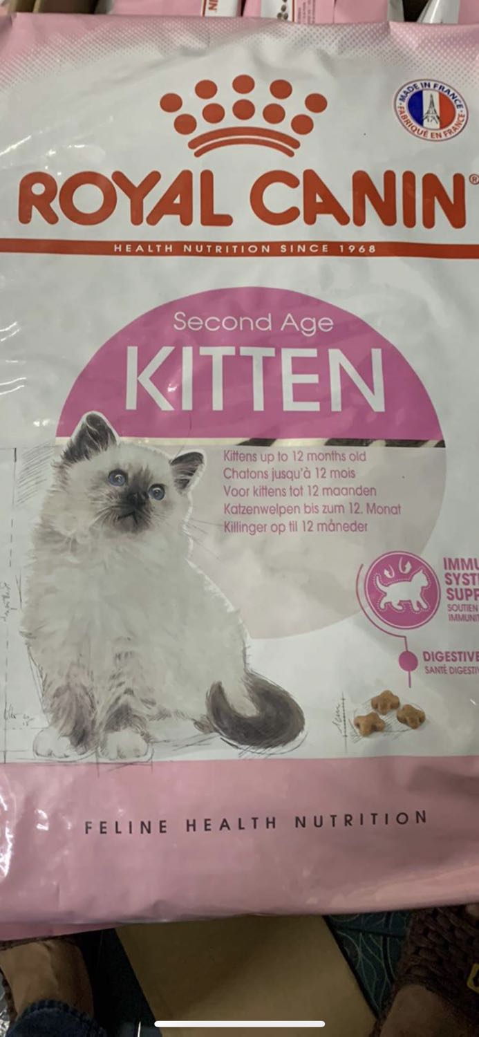 chất lượng tốt