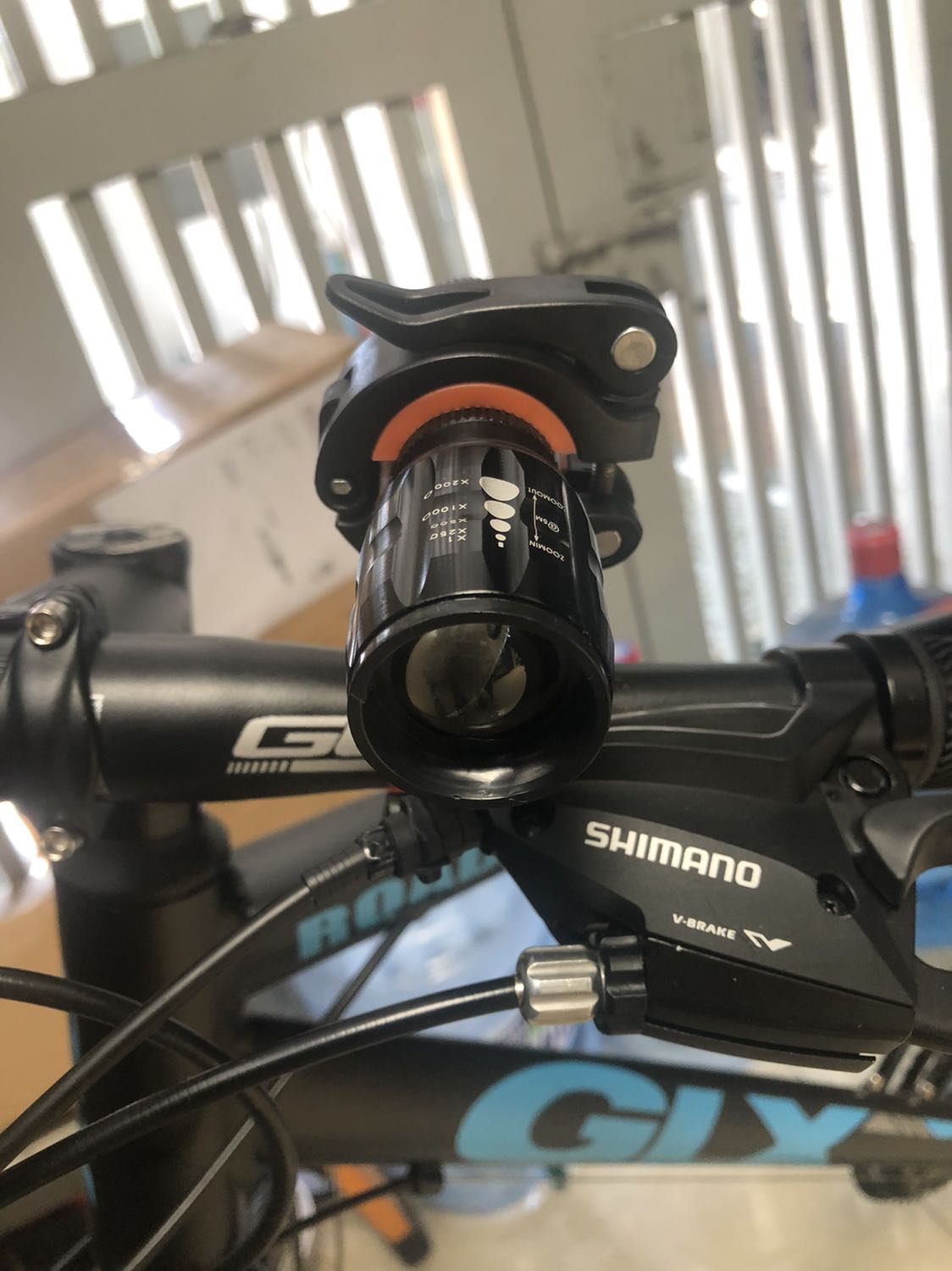 dong goi ky - chat luong phu hop - giao hang tuong doi nhanh - Mau ma dep - Rat hai long!