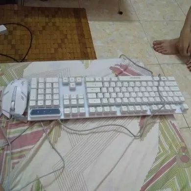 hàng giao đúng địa chỉ của khách hàng sử dụng được cho là đúng nhất trong các trường hợp của nhà cung cấp