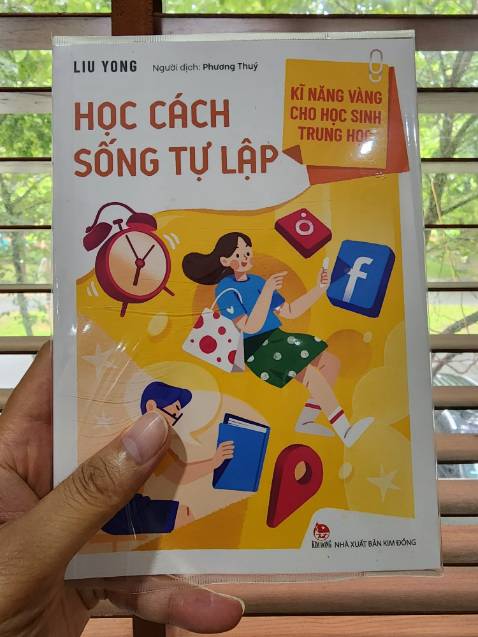 Nội dung hay, có thêm hình minh họa thì tốt :)