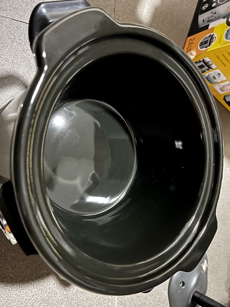 hàng đúng như quảng cáo,đóng hàng và giao hàng cẩn thận không bị trầy xước móp méo,có bảo hành là yên tâm rồi.