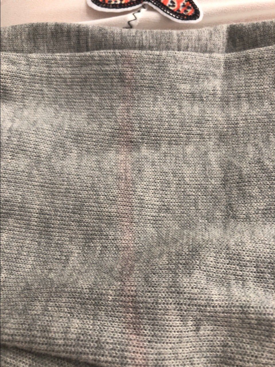 vợ mình bảo quần bầu mặc thoải mái dễ chịu lắm, vải sờ rất thích, shop giao hàng nhanh vợ mình bảo quần bầu mặc thoải mái dễ chịu lắm, vải sờ rất thích, shop giao hàng nhanh