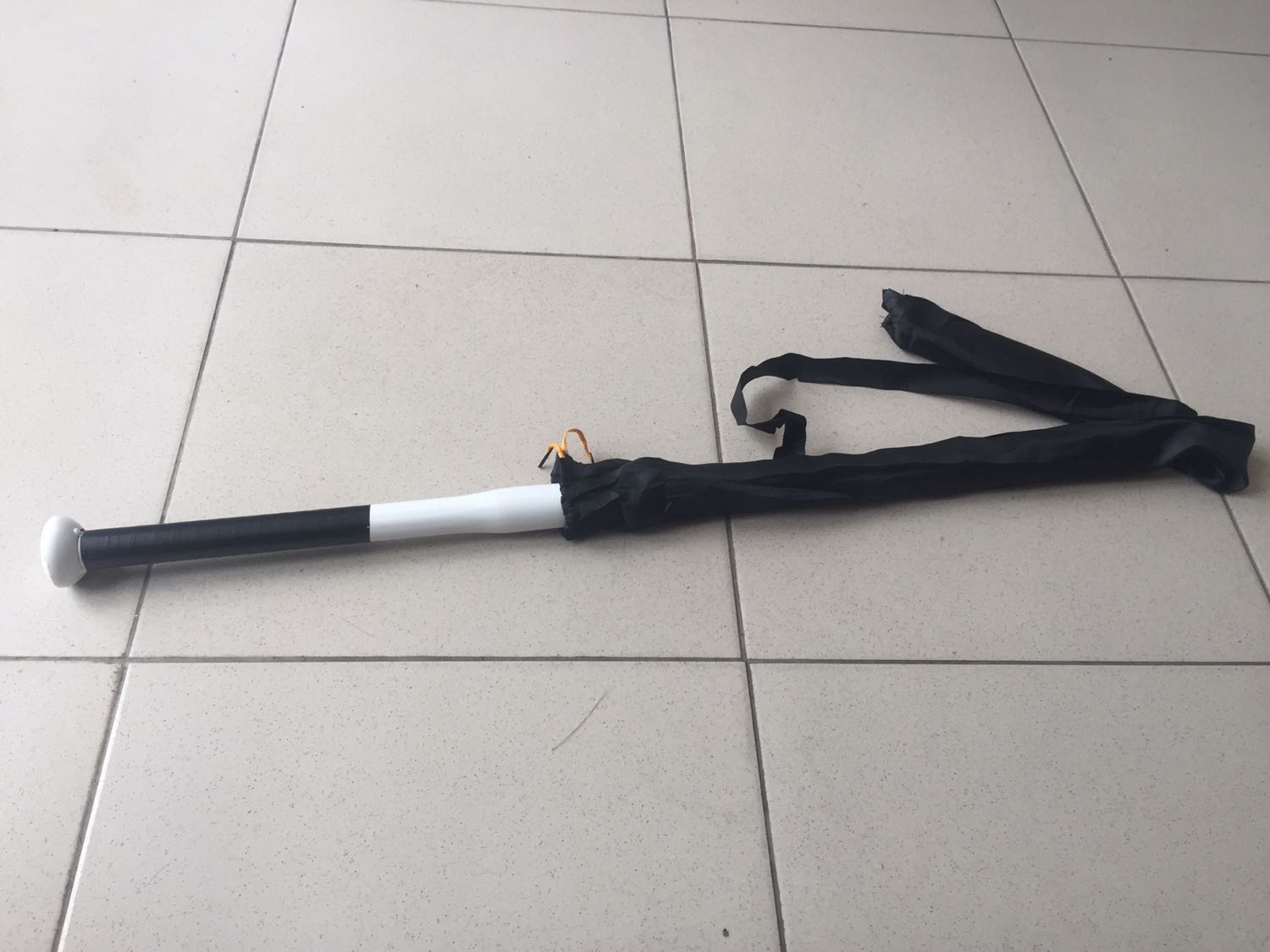 giao hàng nhanh, giống mô tả, rất hài lòng, sẽ ủng hộ tiếp giao hàng nhanh, giống mô tả, rất hài lòng, sẽ ủng hộ tiếp