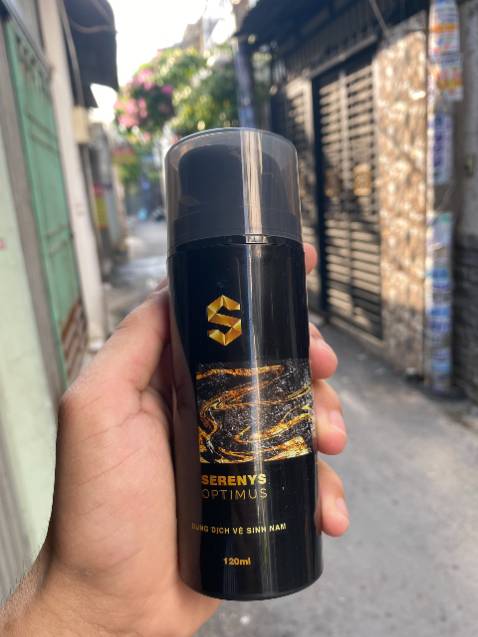 Hàng được đóng gửi cẩn thẩn, sang. Chất lượng khỏi phải bàn, ủng hộ tự serenys classic rồi.  Chúc shop làm ăn phát đạt nhé