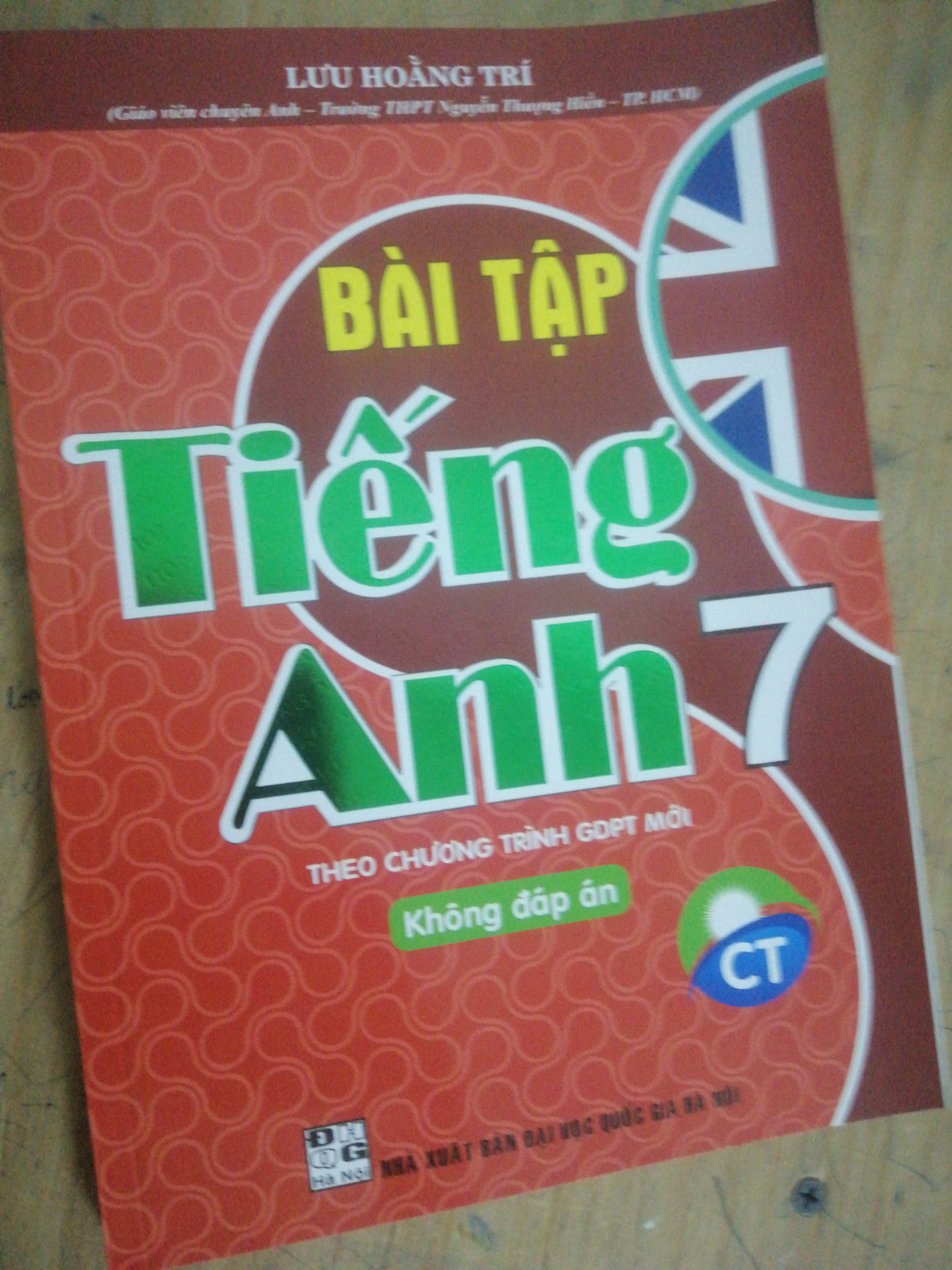 Sách khá hay, gói chu đáo. Cực kì hài lòng