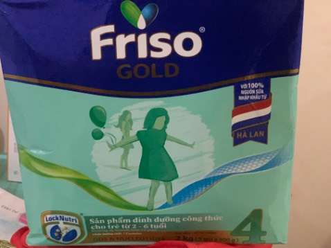 Mình thấy cũng được. Tiki thì ổn hơn các sàn điện tử khác Mình thấy cũng được. Tiki thì ổn hơn các sàn điện tử khác