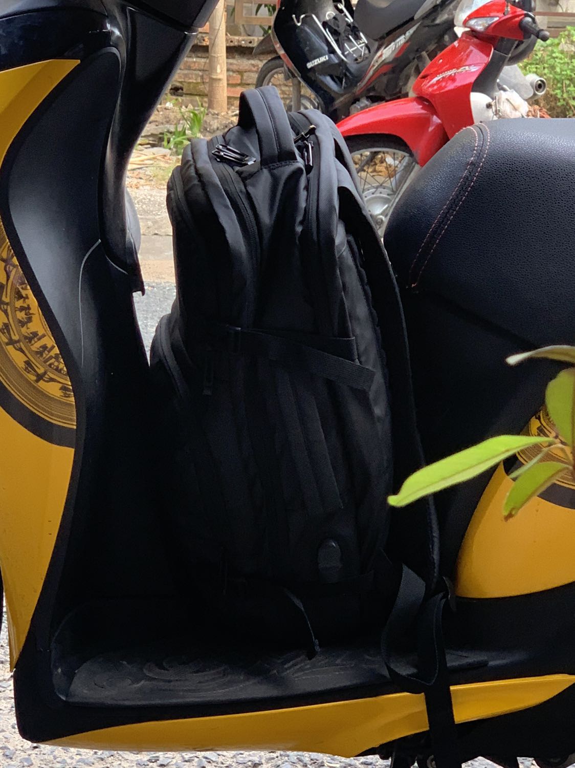 Sản phẩm tốt, chất lượng đúng như mô tả.